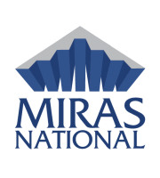 Miras_logo